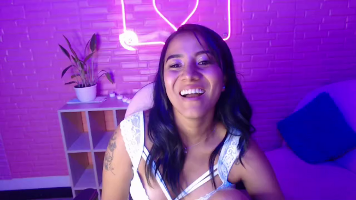 pamela-lian