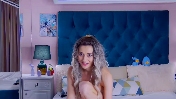sahara-carter