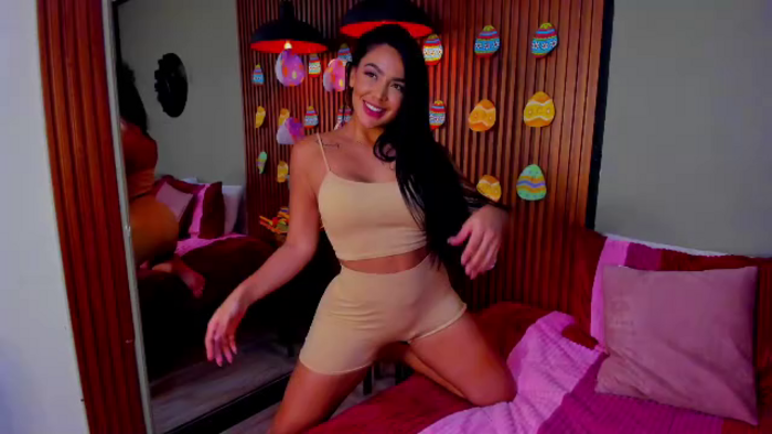 samanthaa-fox