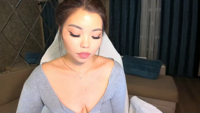 shu