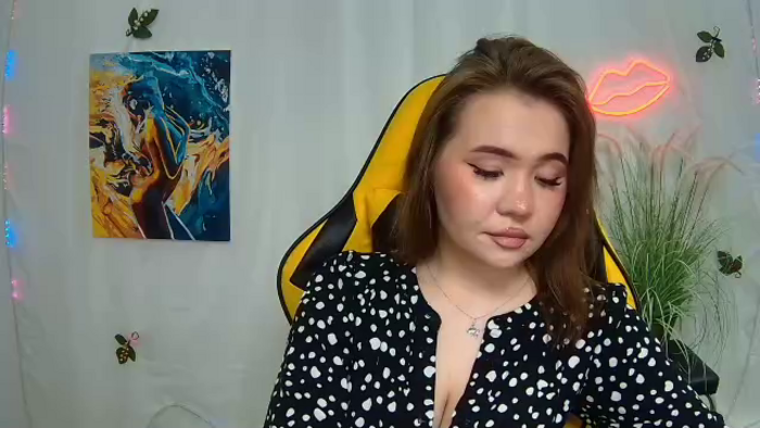 stacy-boss