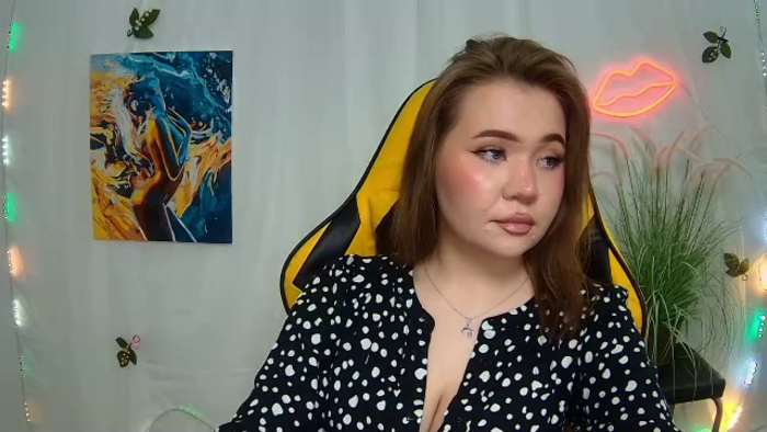 stacy-boss