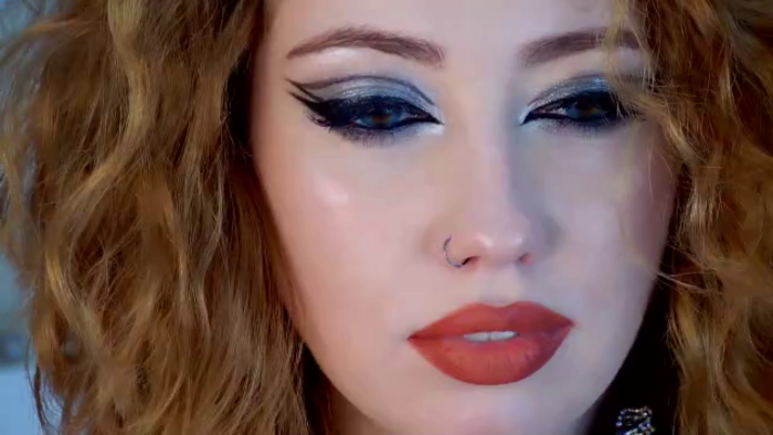 tina-madisson