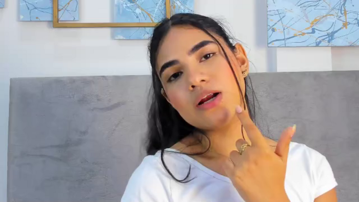 violeta-garcia
