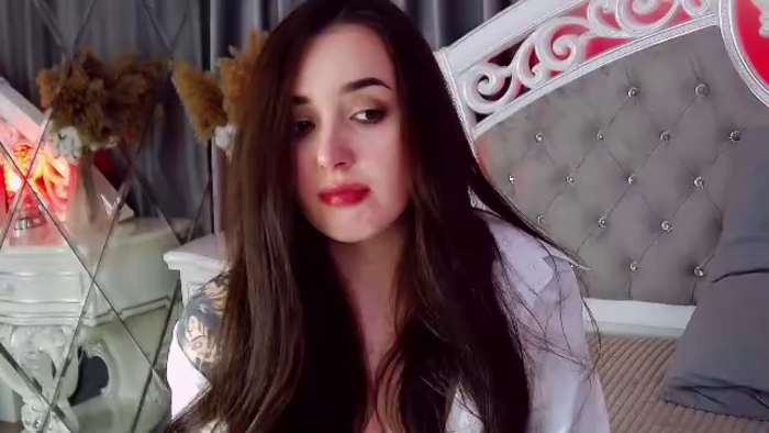 zoe-niickels