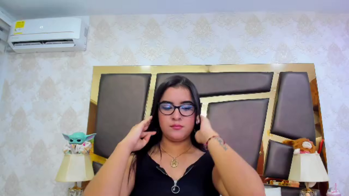 zoe-rouxx