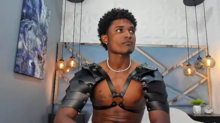 aaron-wills