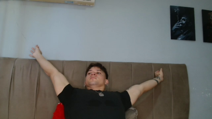 adam-steven