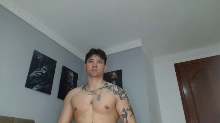 adam-steven