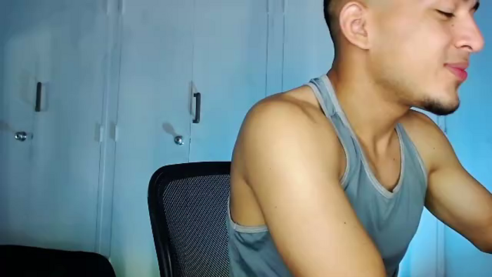 adan-saenz