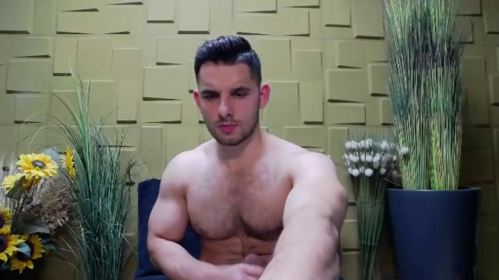 antonio-valentini