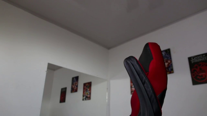 baky-sexy