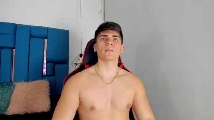 camiilo-lopez