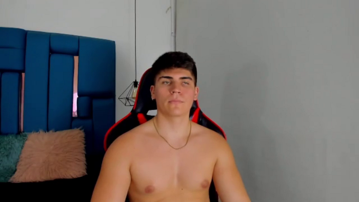 camiilo-lopez