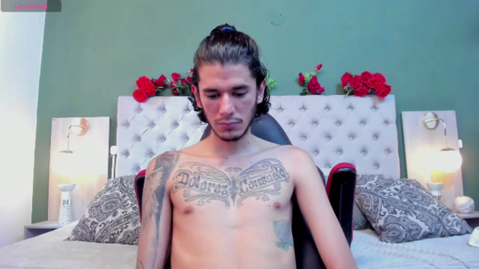 dan-bleur