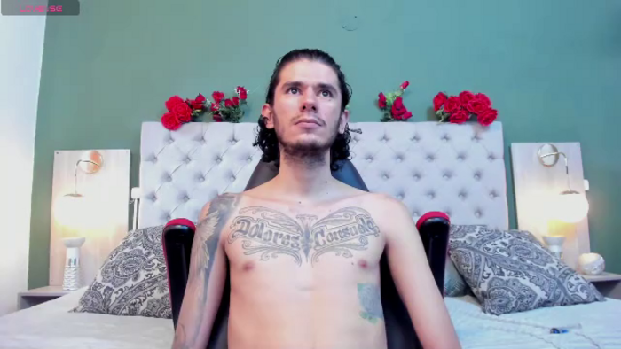 dan-bleur