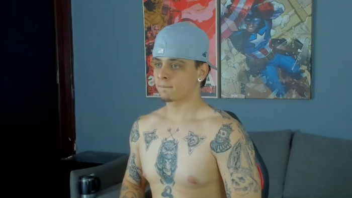 dennis-munera