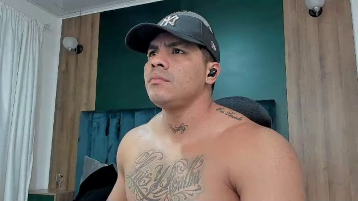 fabian-arango