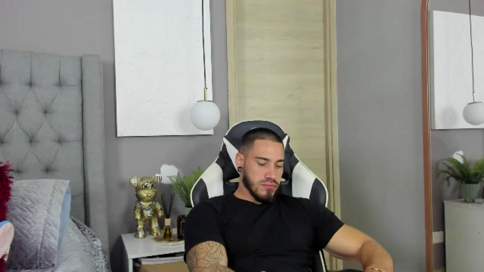 giorgio-leone