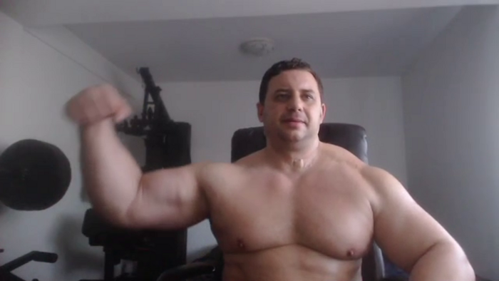 hot-stefano