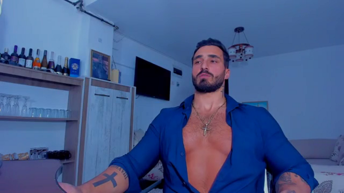 ian-hunk