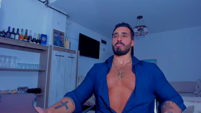 ian-hunk