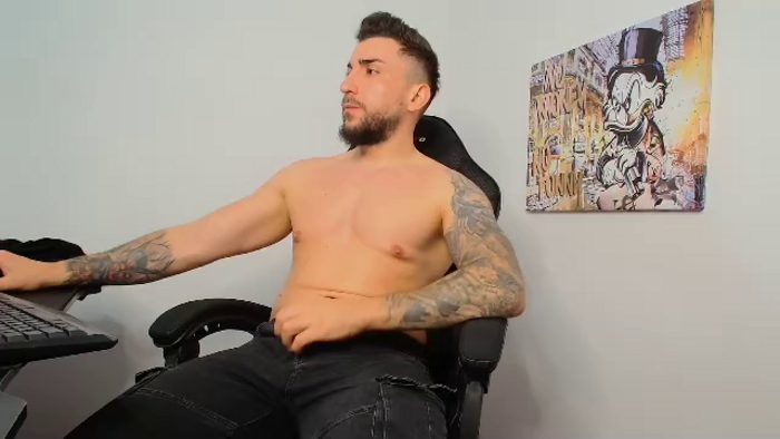 jack-asherr