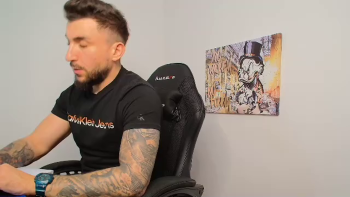 jack-asherr