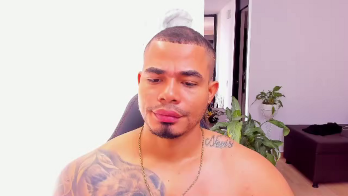 jackson-gray
