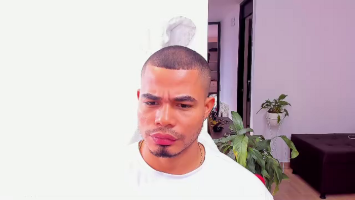 jackson-gray