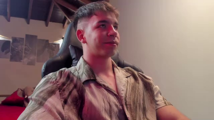 jackson-stifler