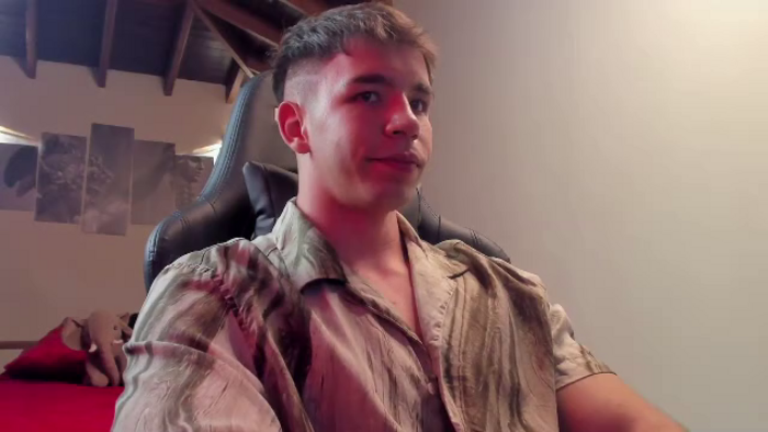 jackson-stifler