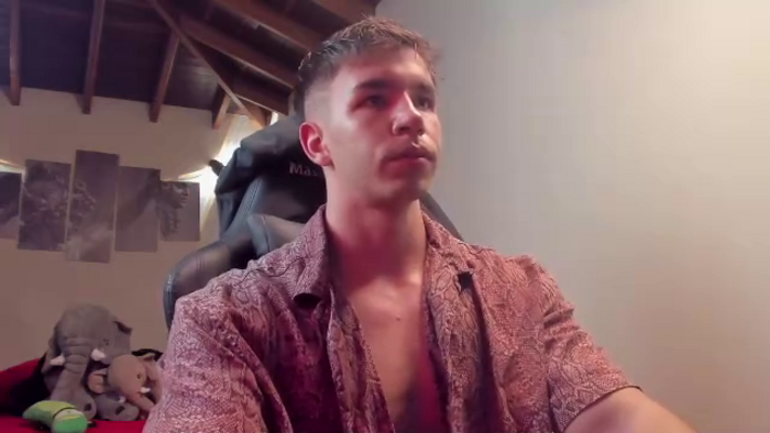 jackson-stifler