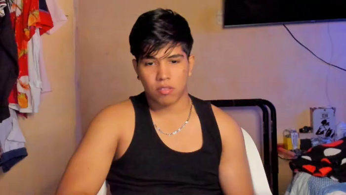 jacob-bander