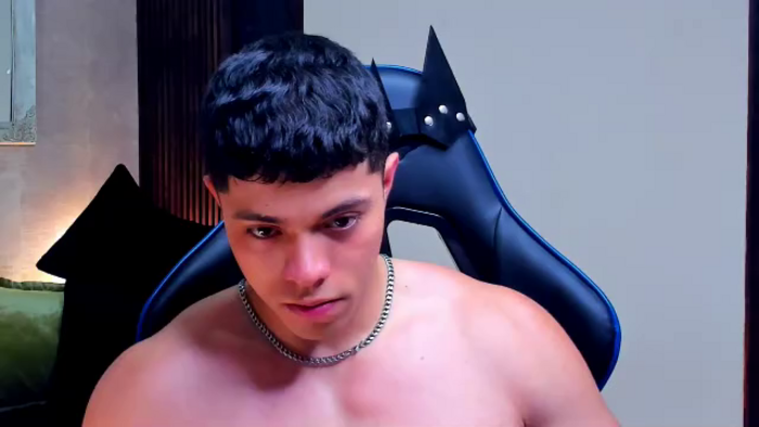jacob-jacce