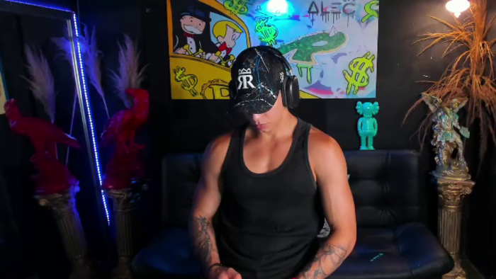 jacob-jamess