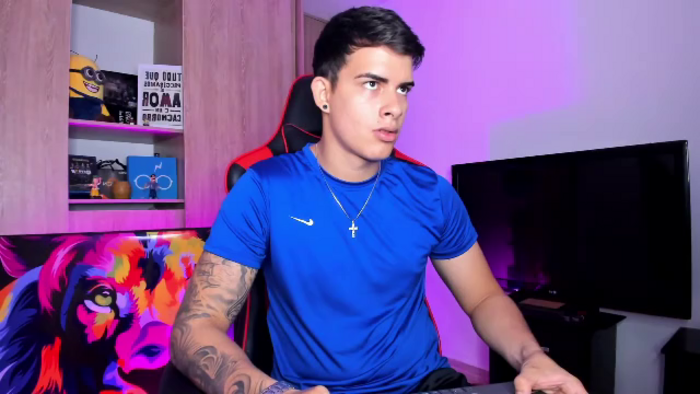 jacobo-anderson