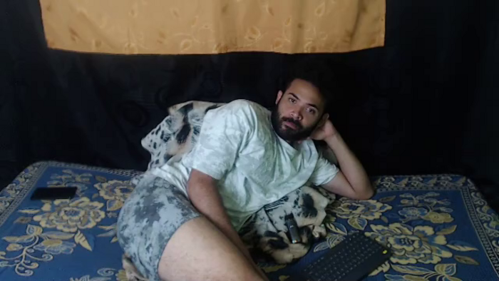 jacobo-arenas