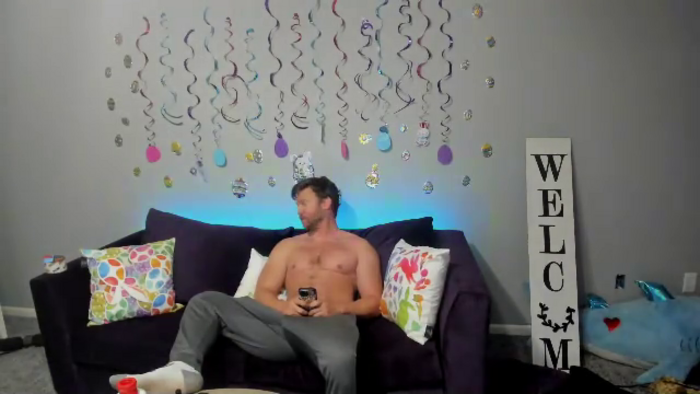 jaden-storm