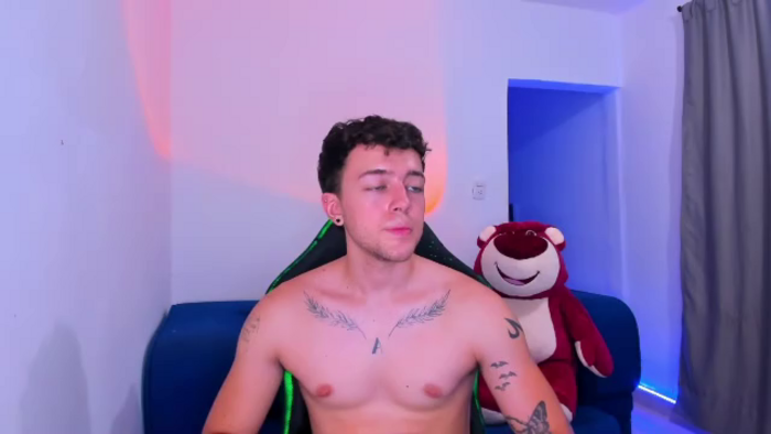 james-coltt
