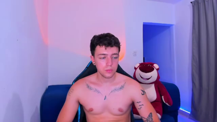 james-coltt
