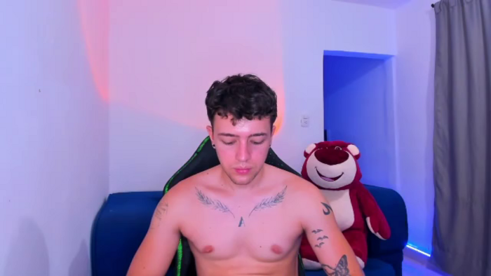 james-coltt