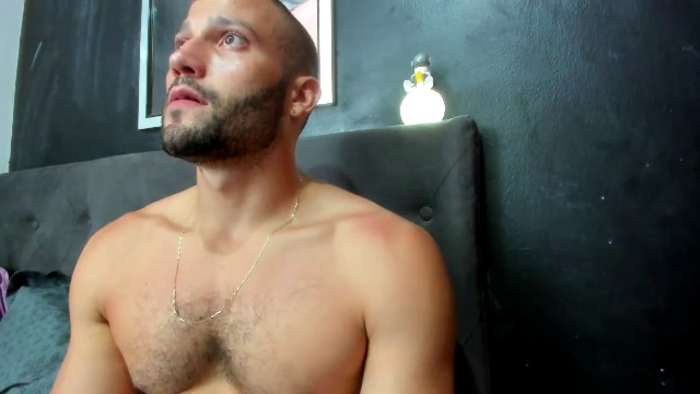 jason-martiinez
