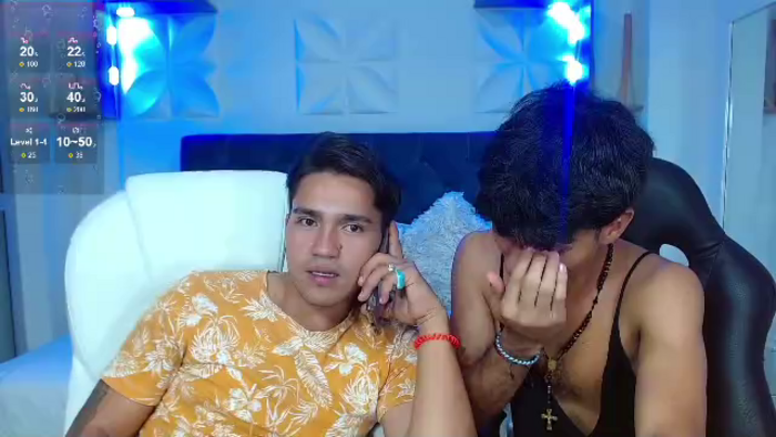 jeff-and-noah
