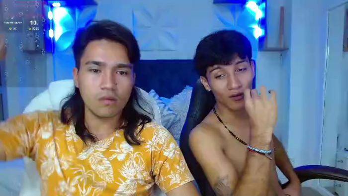 jeff-and-noah