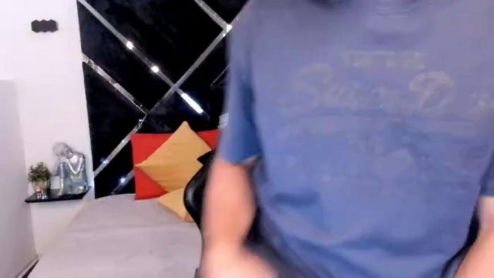 jeff-power