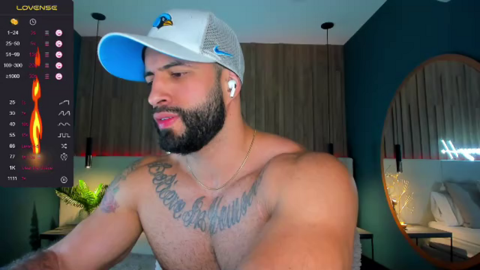jeremy-harden
