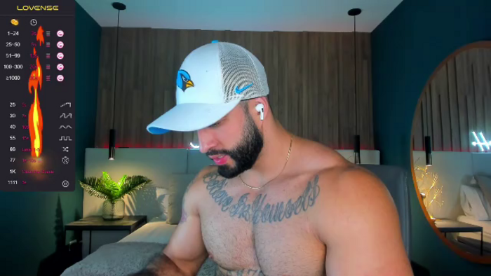 jeremy-harden