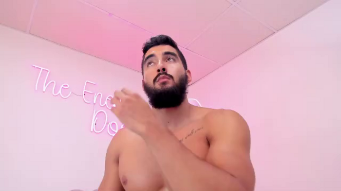 joao-batista