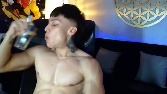 joe-jonass
